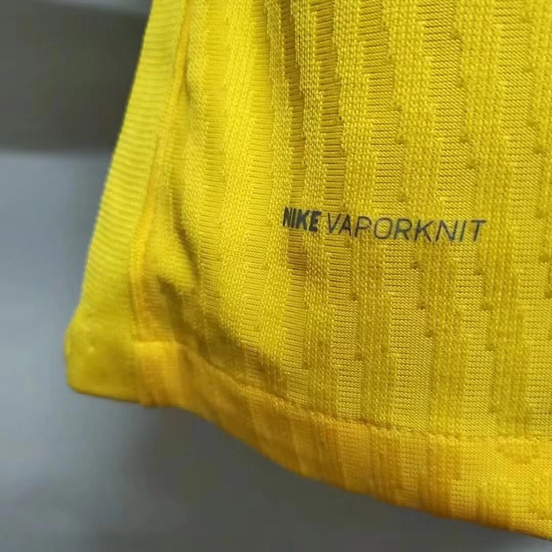 20 Brazil Home - view 2