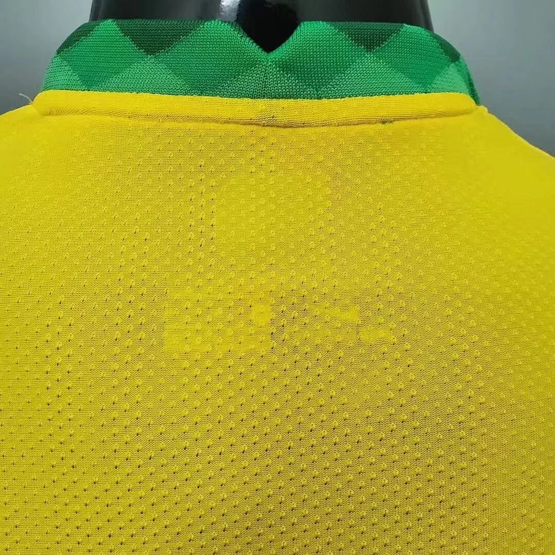 20 Brazil Home - view 5
