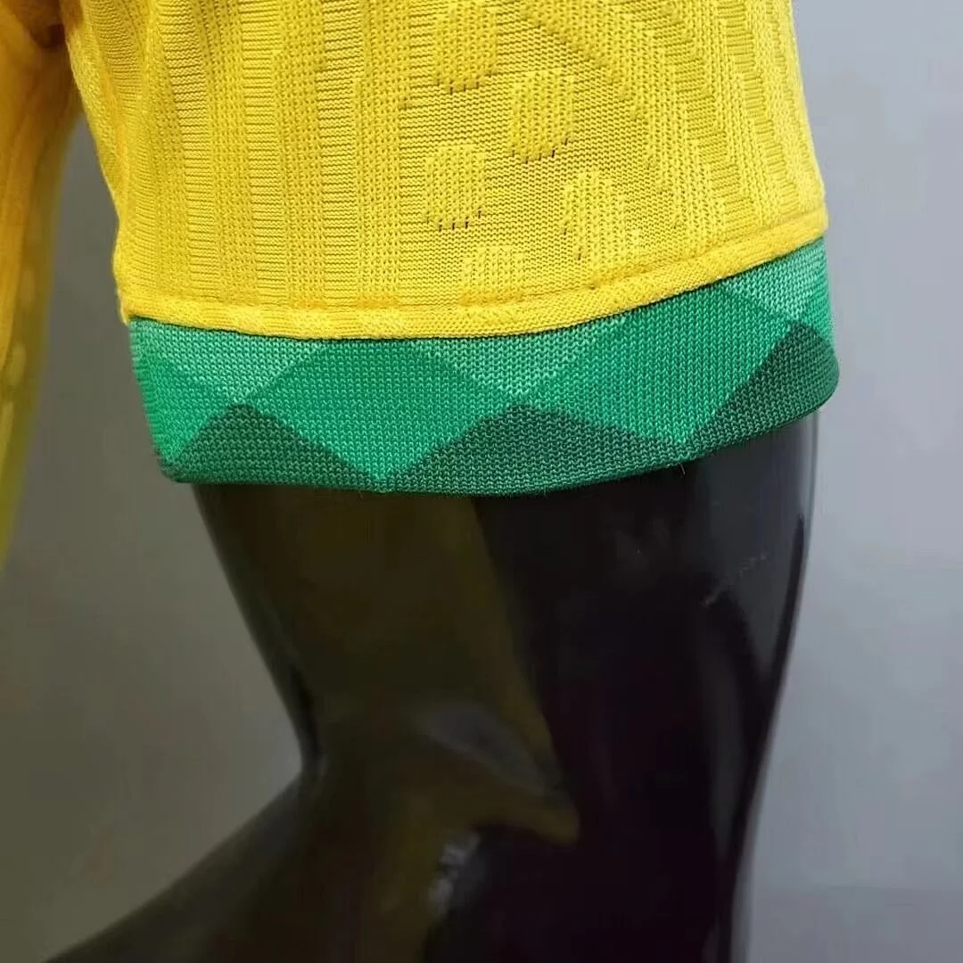 20 Brazil Home - view 6