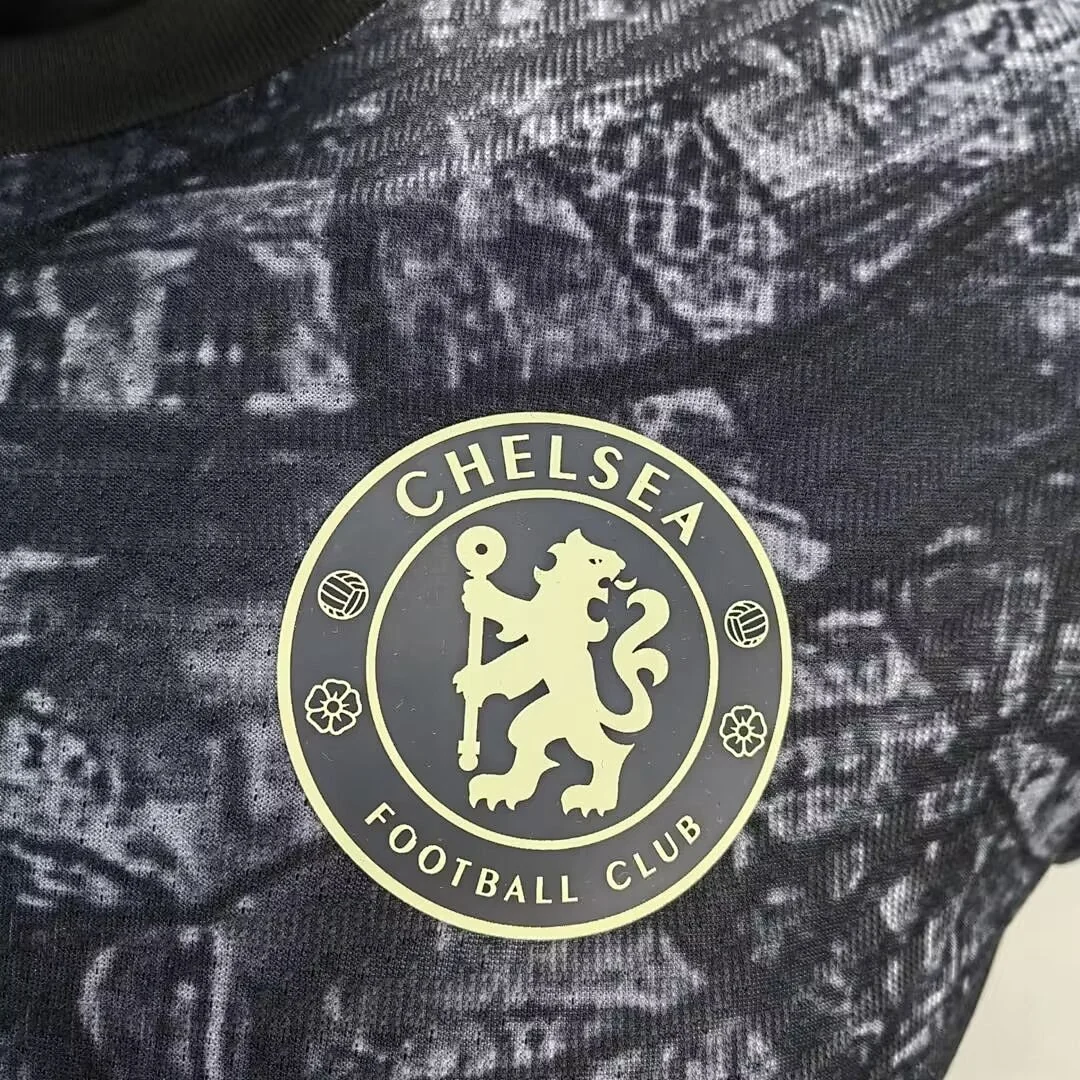 22-23 Tottenham Home - view 8