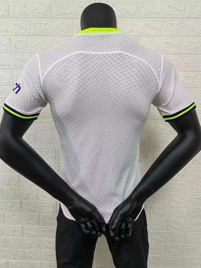 22-23 Tottenham Home - view 15