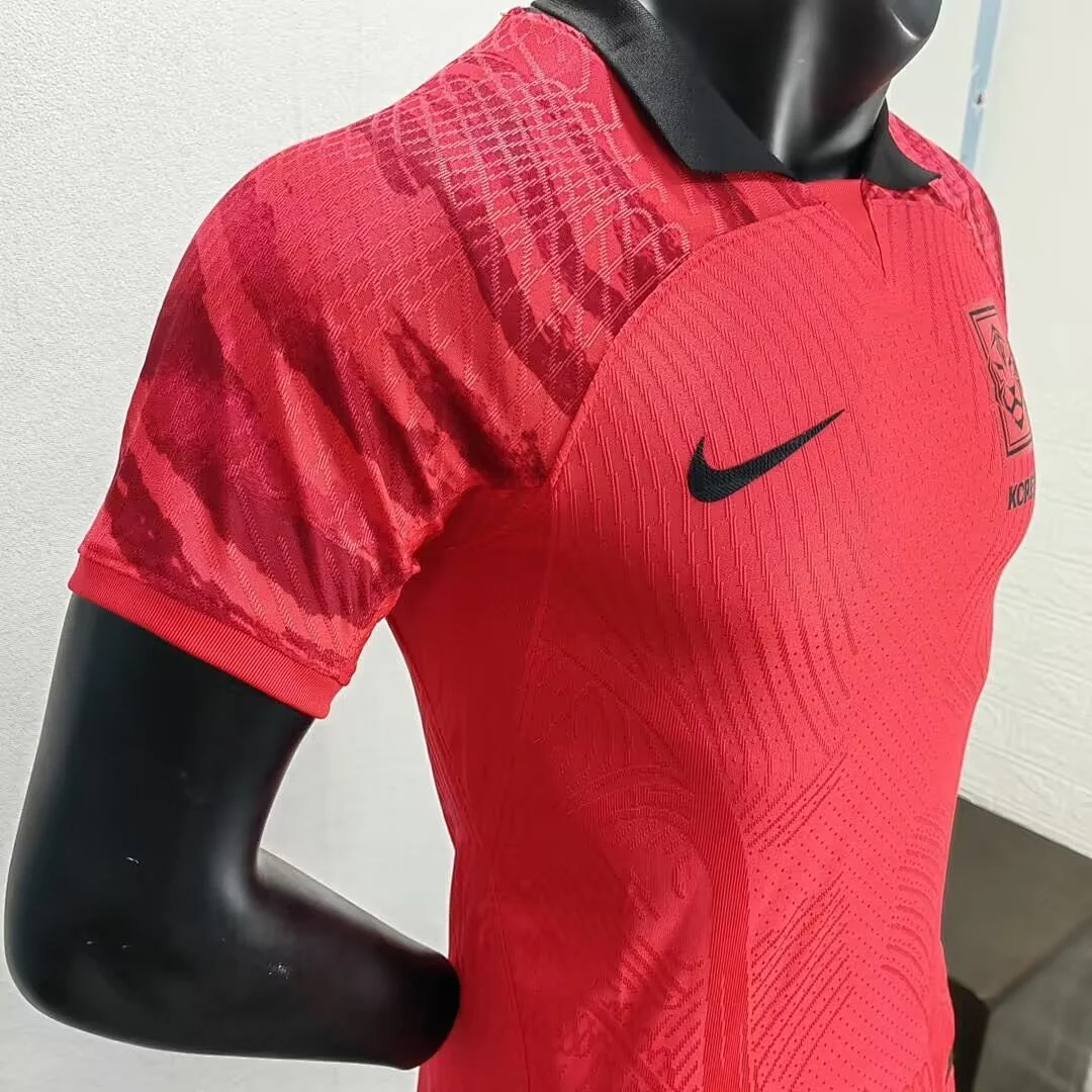 22 South Korea Home - view 7