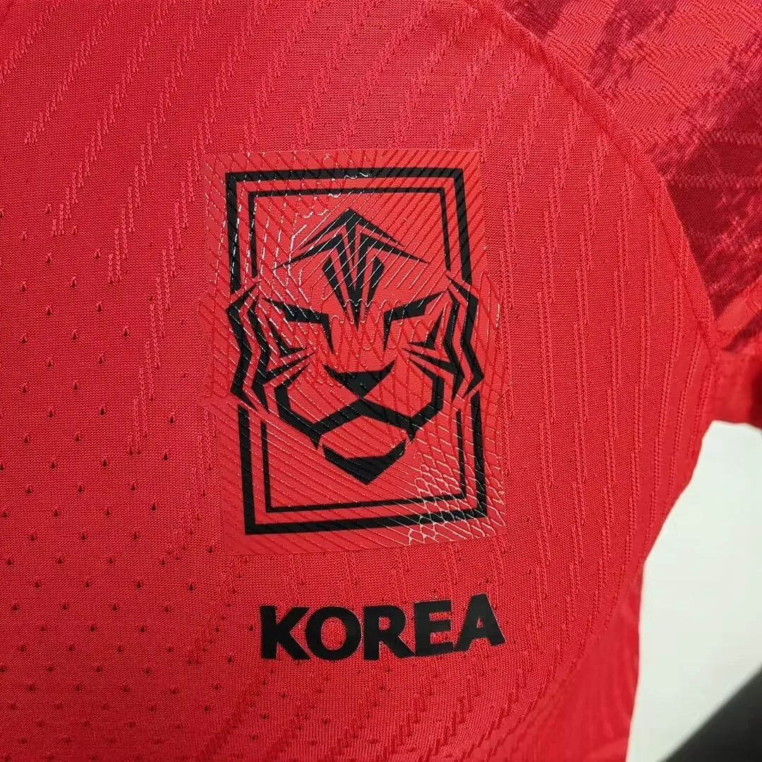 22 South Korea Home - view 8