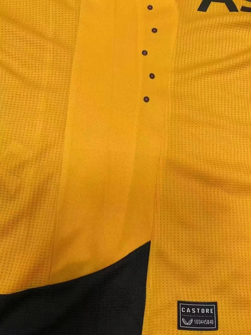 22 Wolves Home - view 8