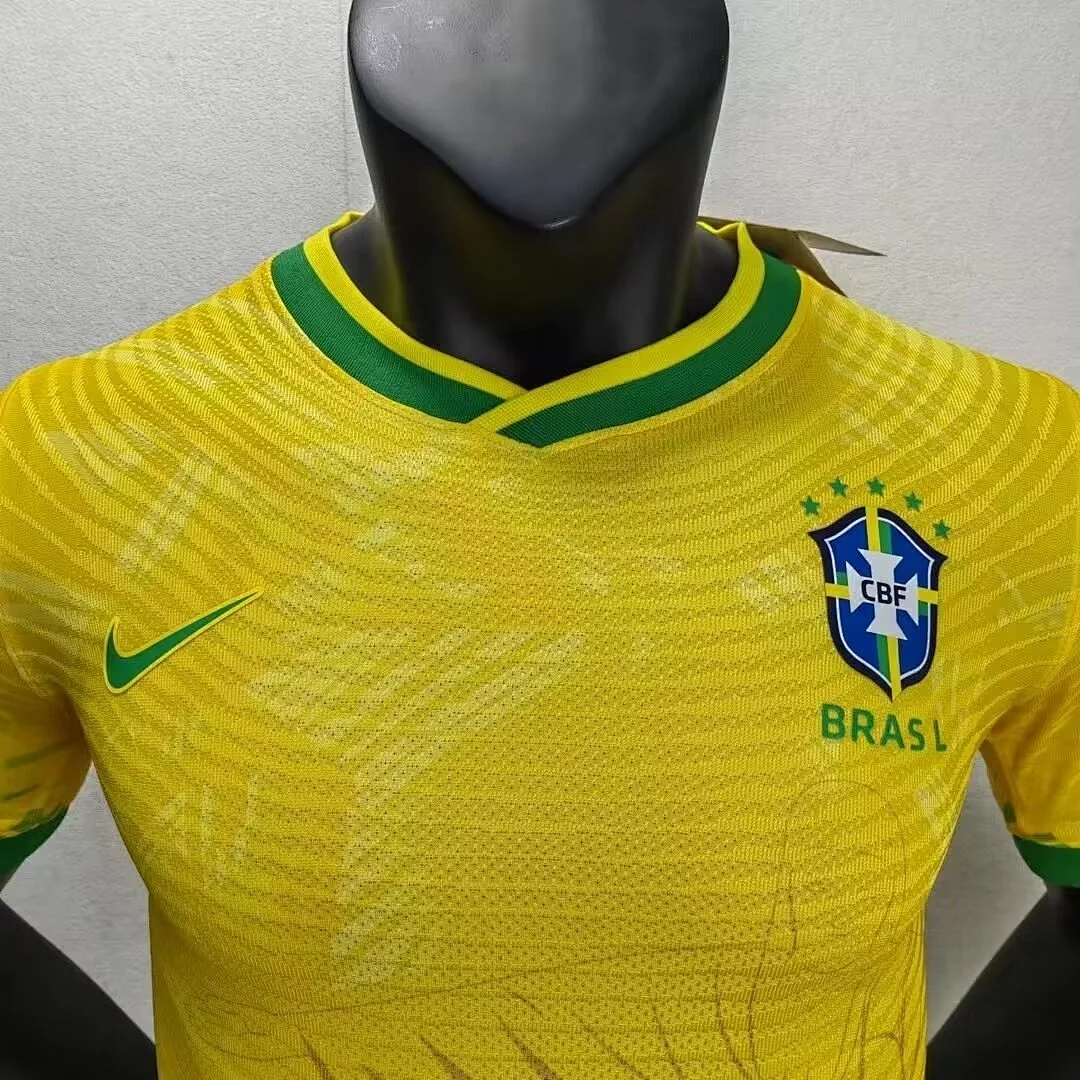 Brazil Goddess Edition - view 8
