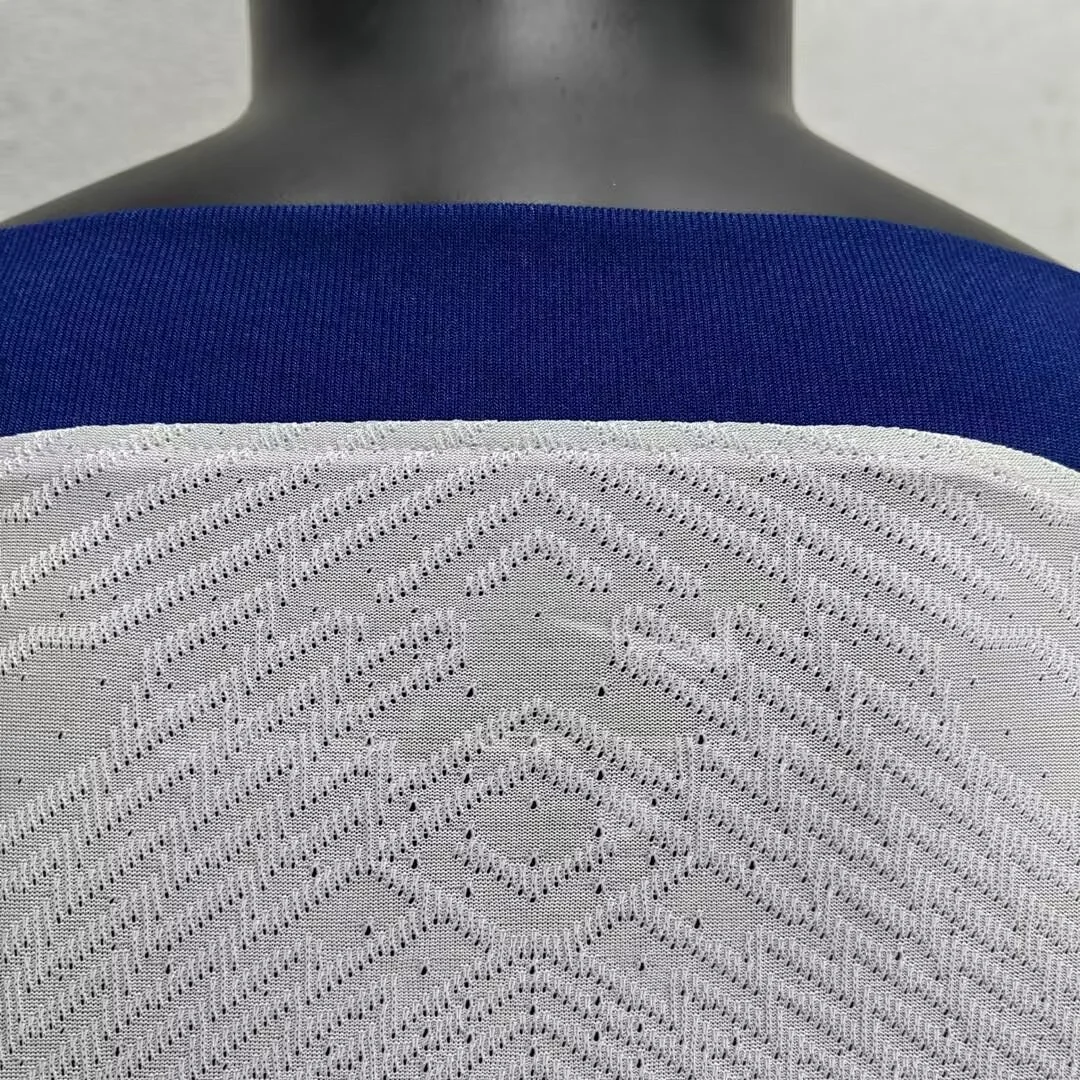 22 England Home - view 11