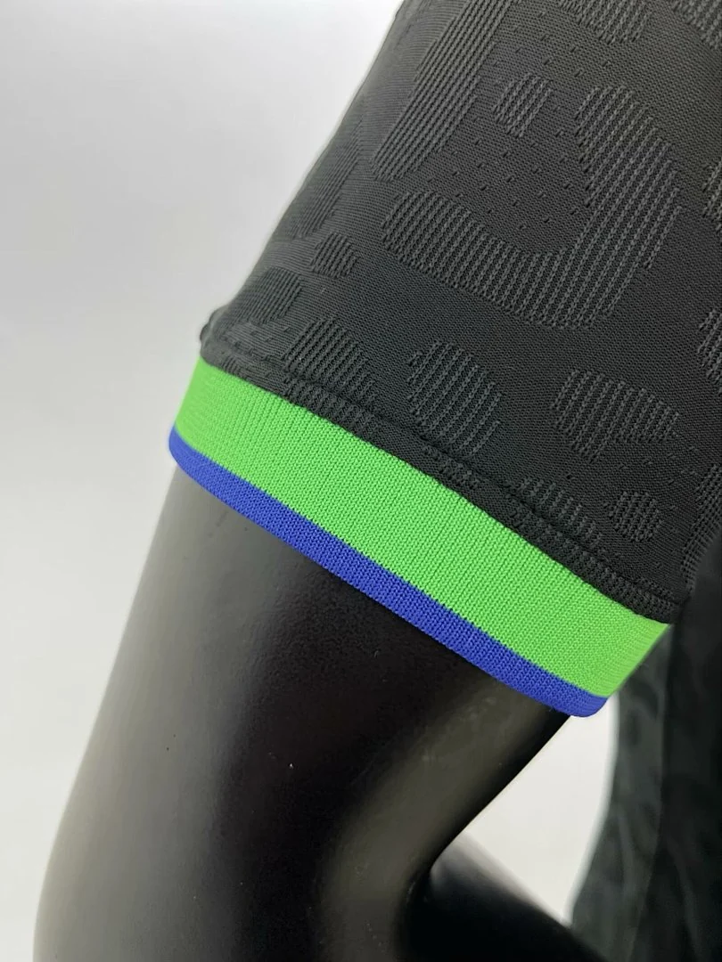 Brazil Dark Edition - view 3