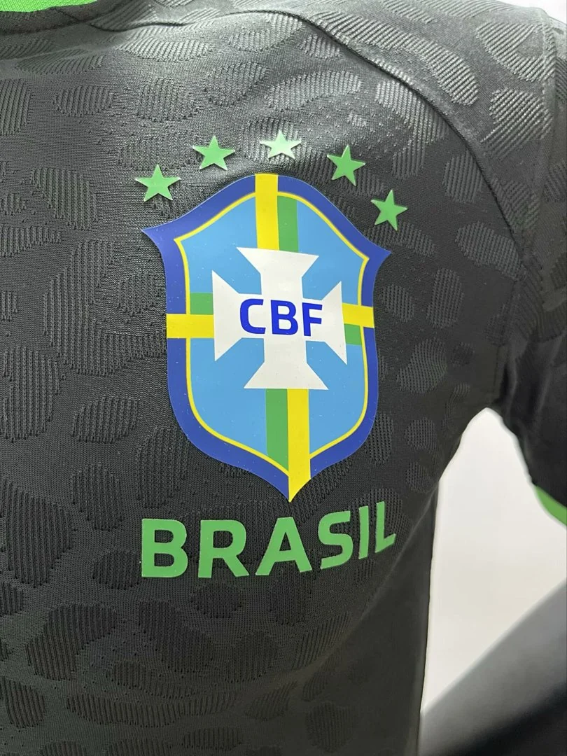 Brazil Dark Edition - view 5