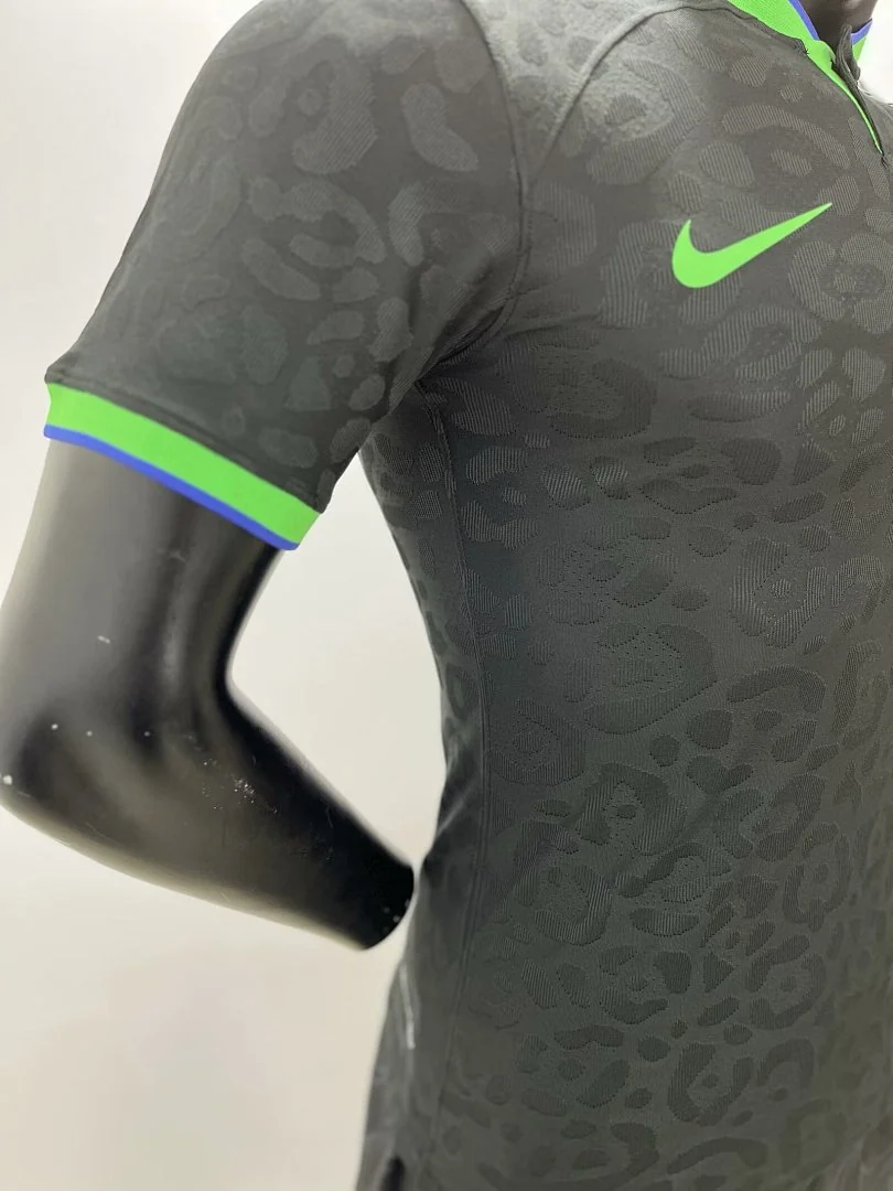 Brazil Dark Edition - view 8
