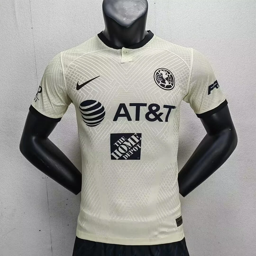 Meichuan Away Kit