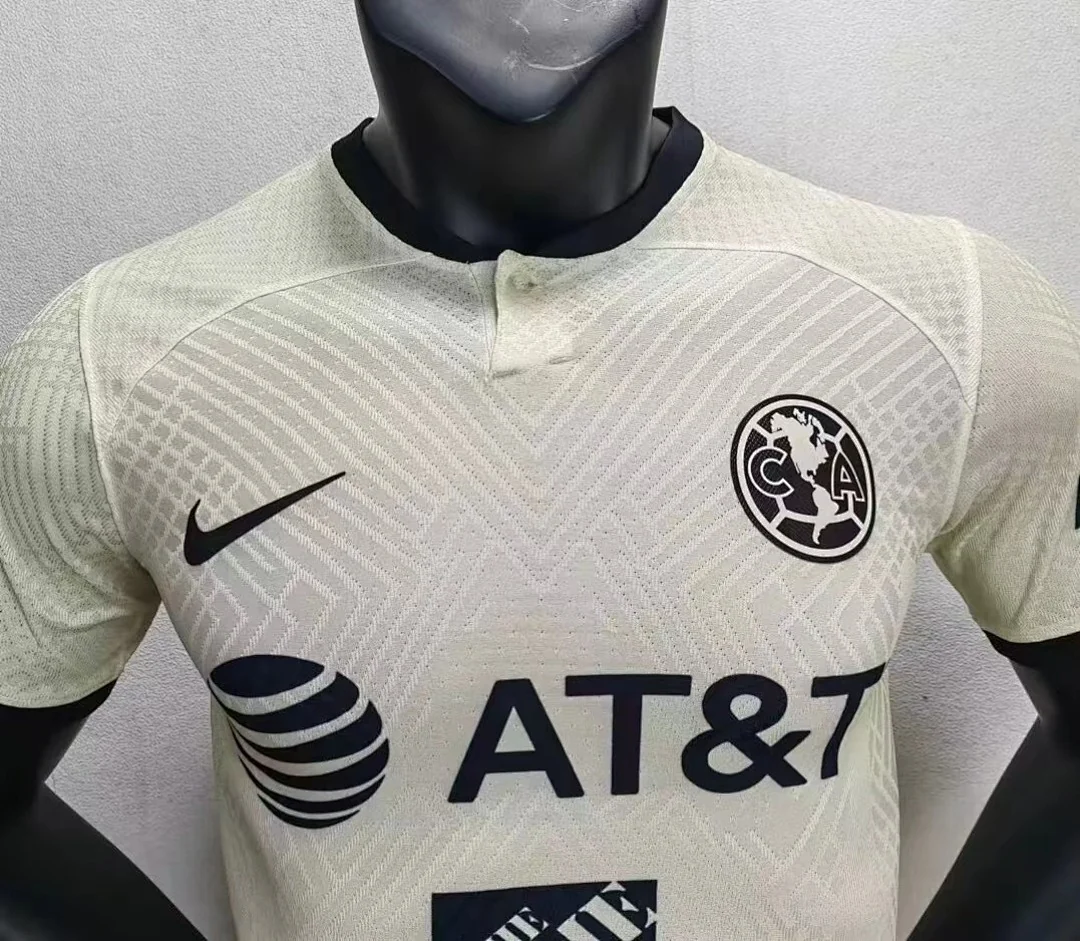 Meichuan Away Kit - view 3