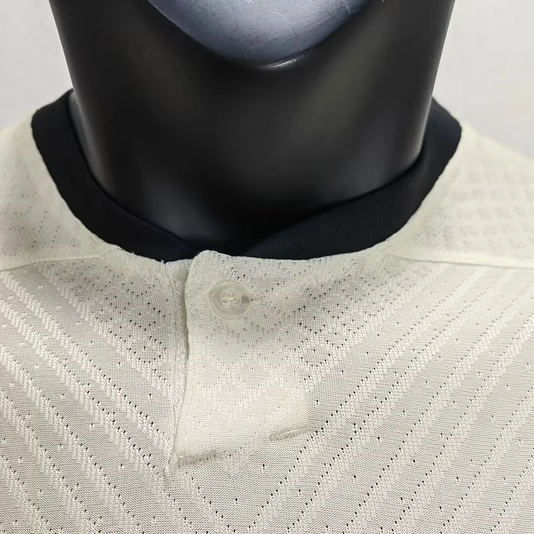 Meichuan Away Kit - view 4