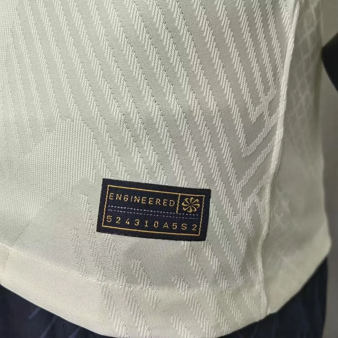 Meichuan Away Kit - view 5