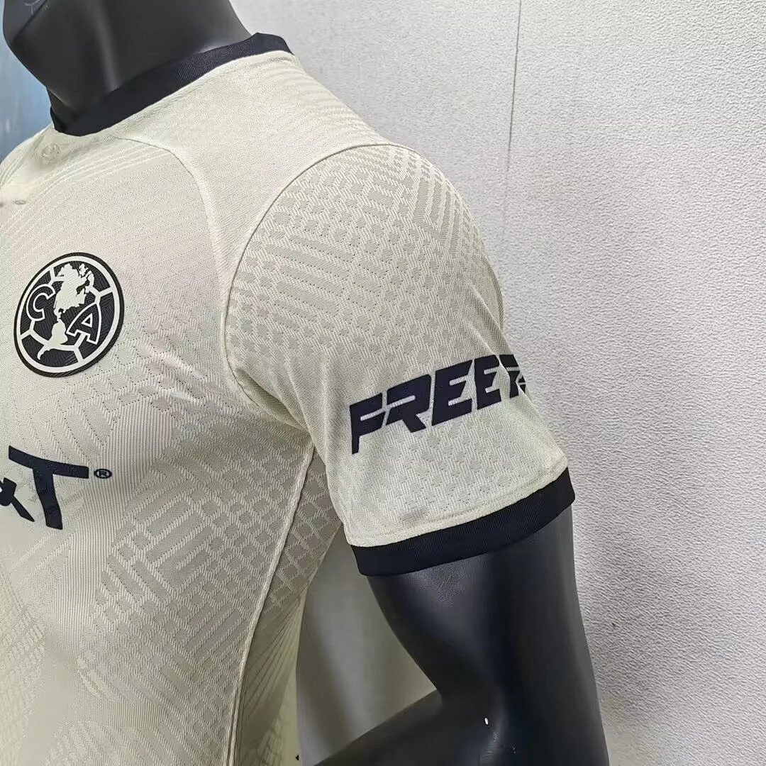 Meichuan Away Kit - view 6