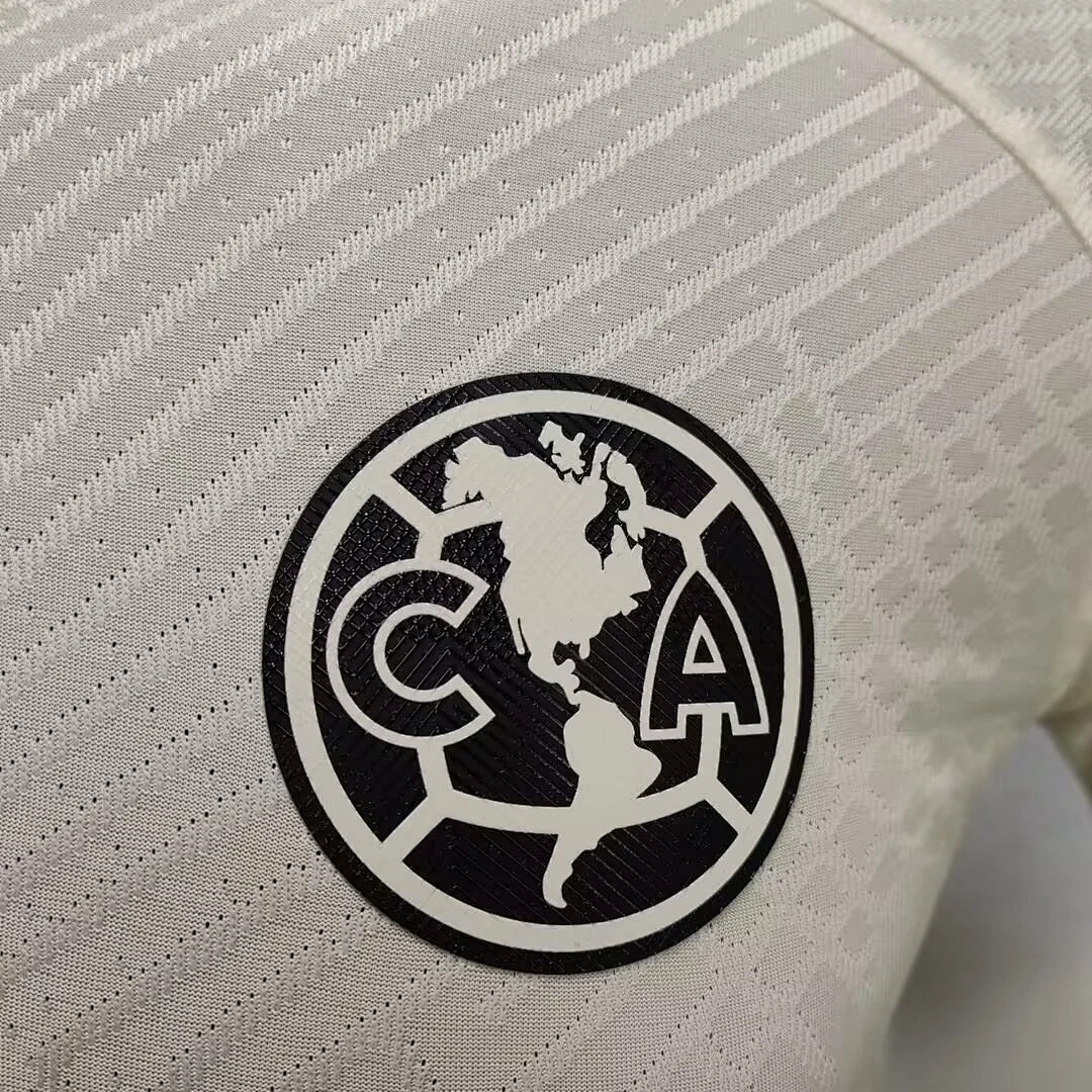 Meichuan Away Kit - view 7