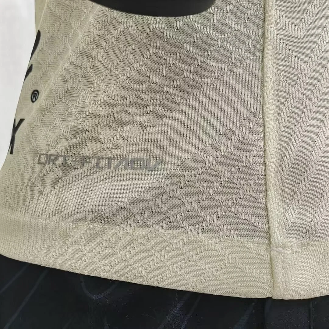 Meichuan Away Kit - view 8
