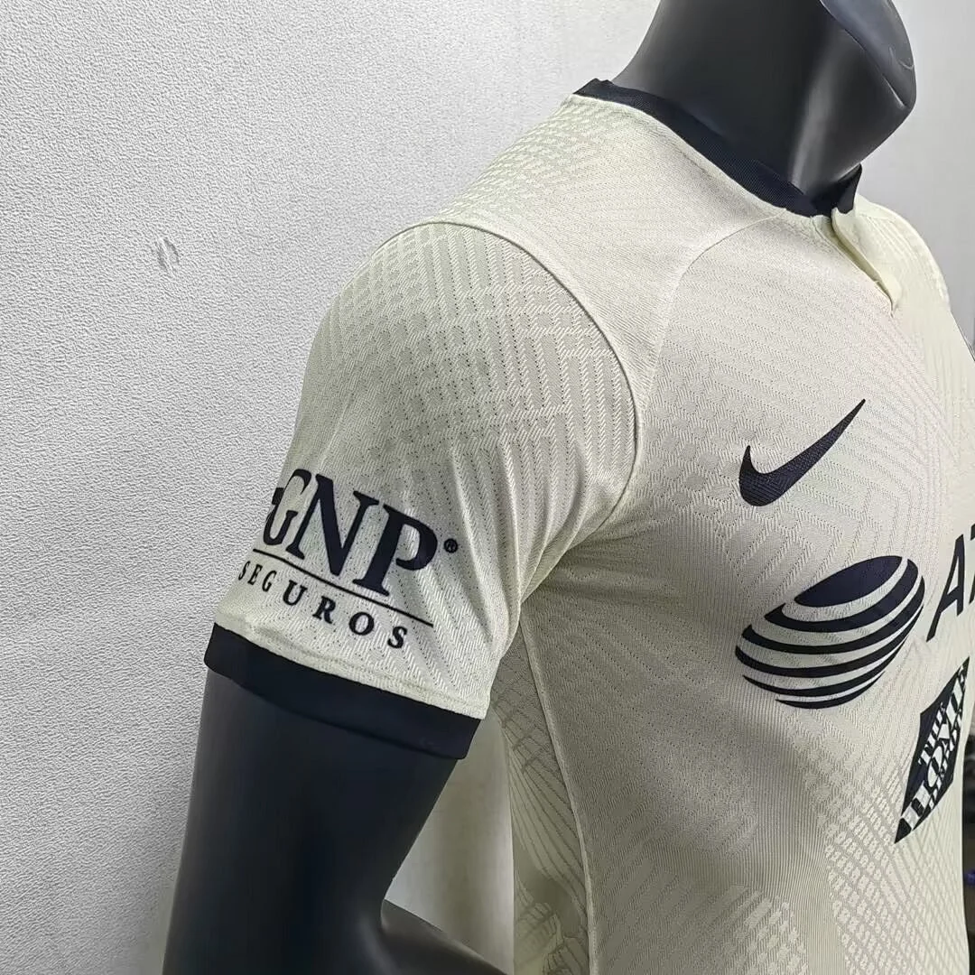 Meichuan Away Kit - view 9