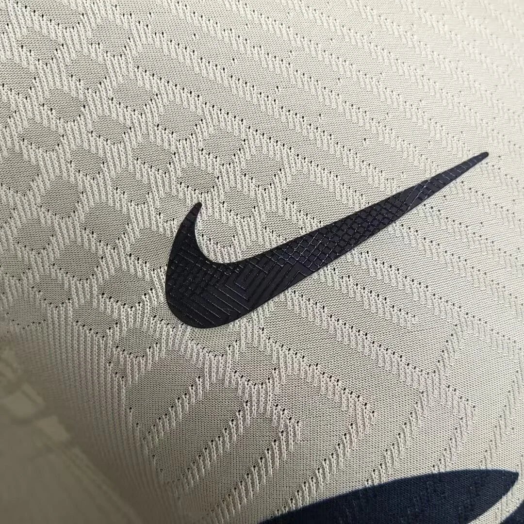 Meichuan Away Kit - view 10