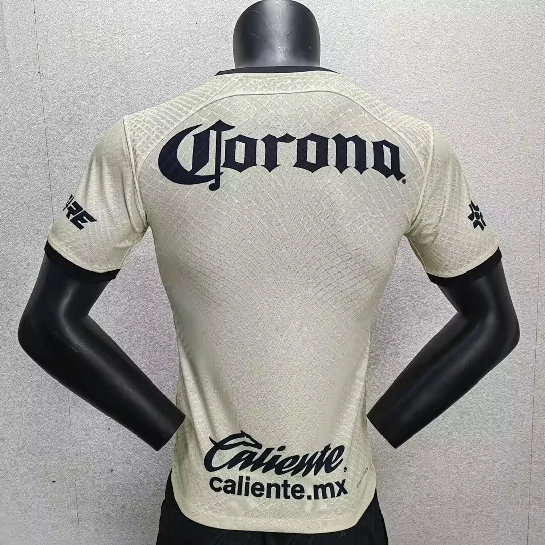 Meichuan Away Kit - view 11