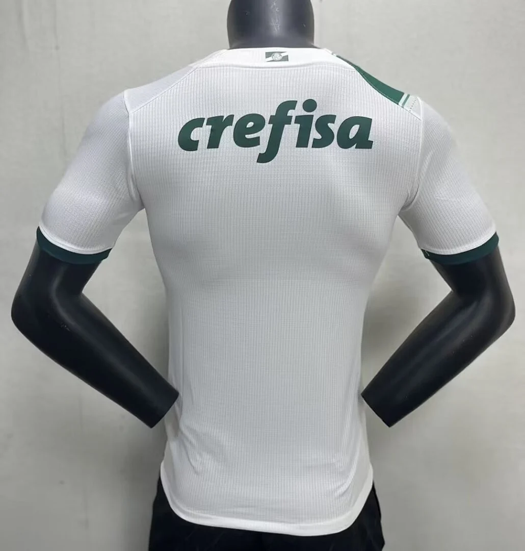 22-23 Palmeiras Away - view 8