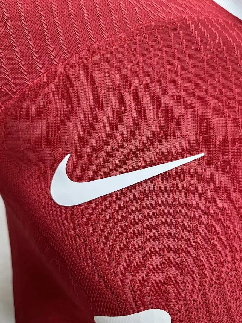 23-24 Liverpool Home - view 2