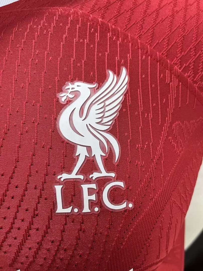 23-24 Liverpool Home - view 3