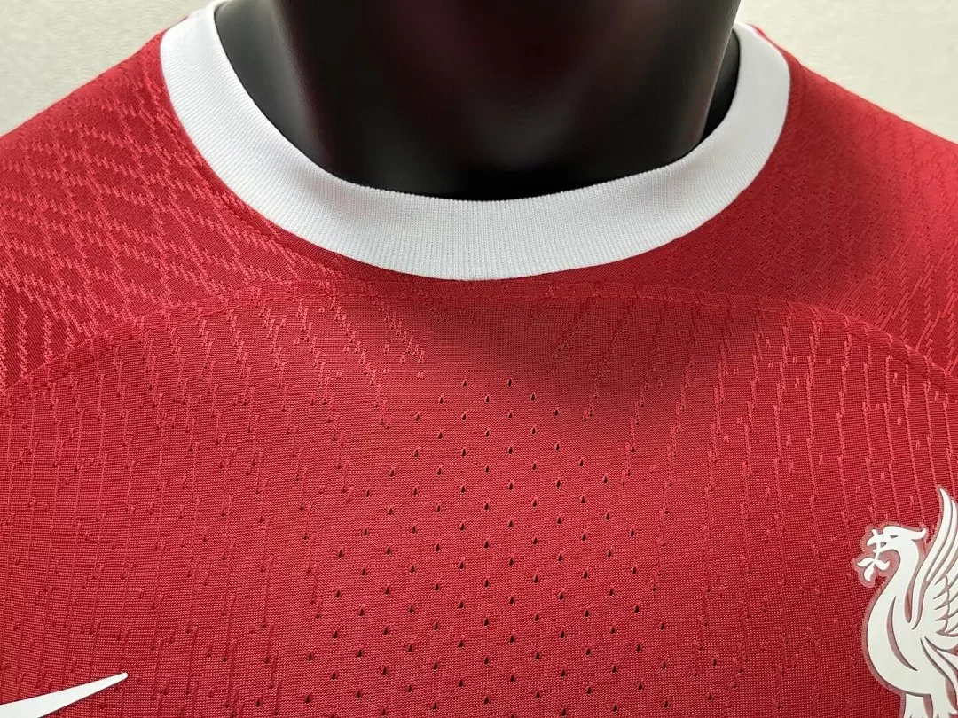 23-24 Liverpool Home - view 5