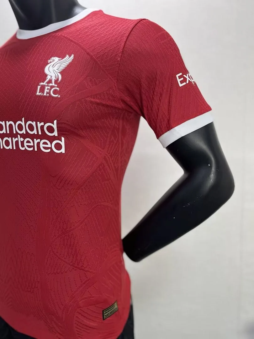 23-24 Liverpool Home - view 6