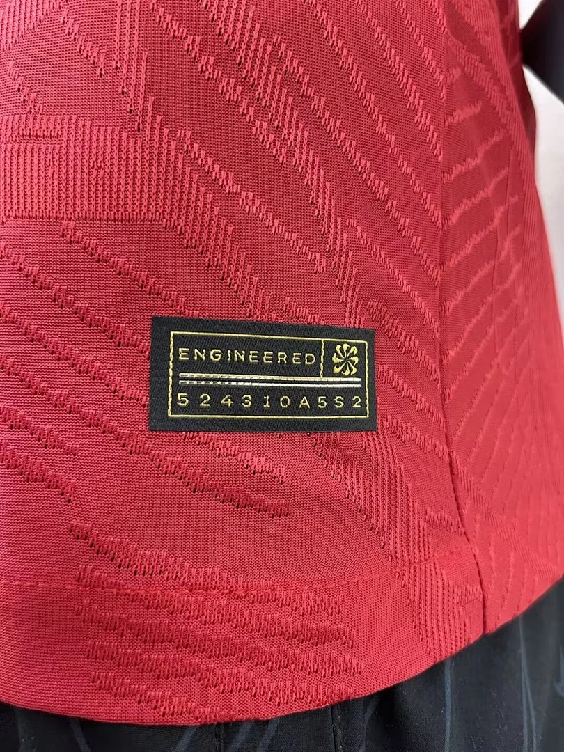 23-24 Liverpool Home - view 7
