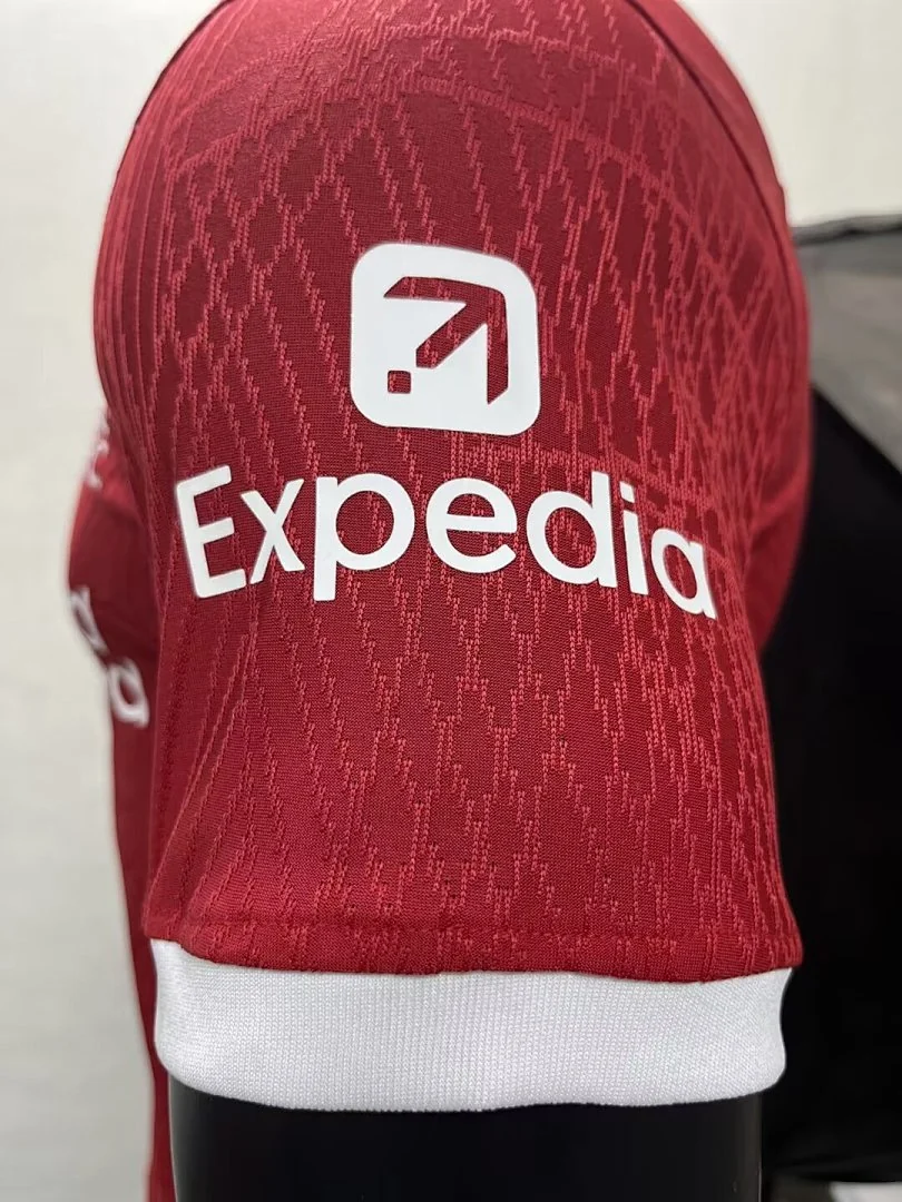 23-24 Liverpool Home - view 8