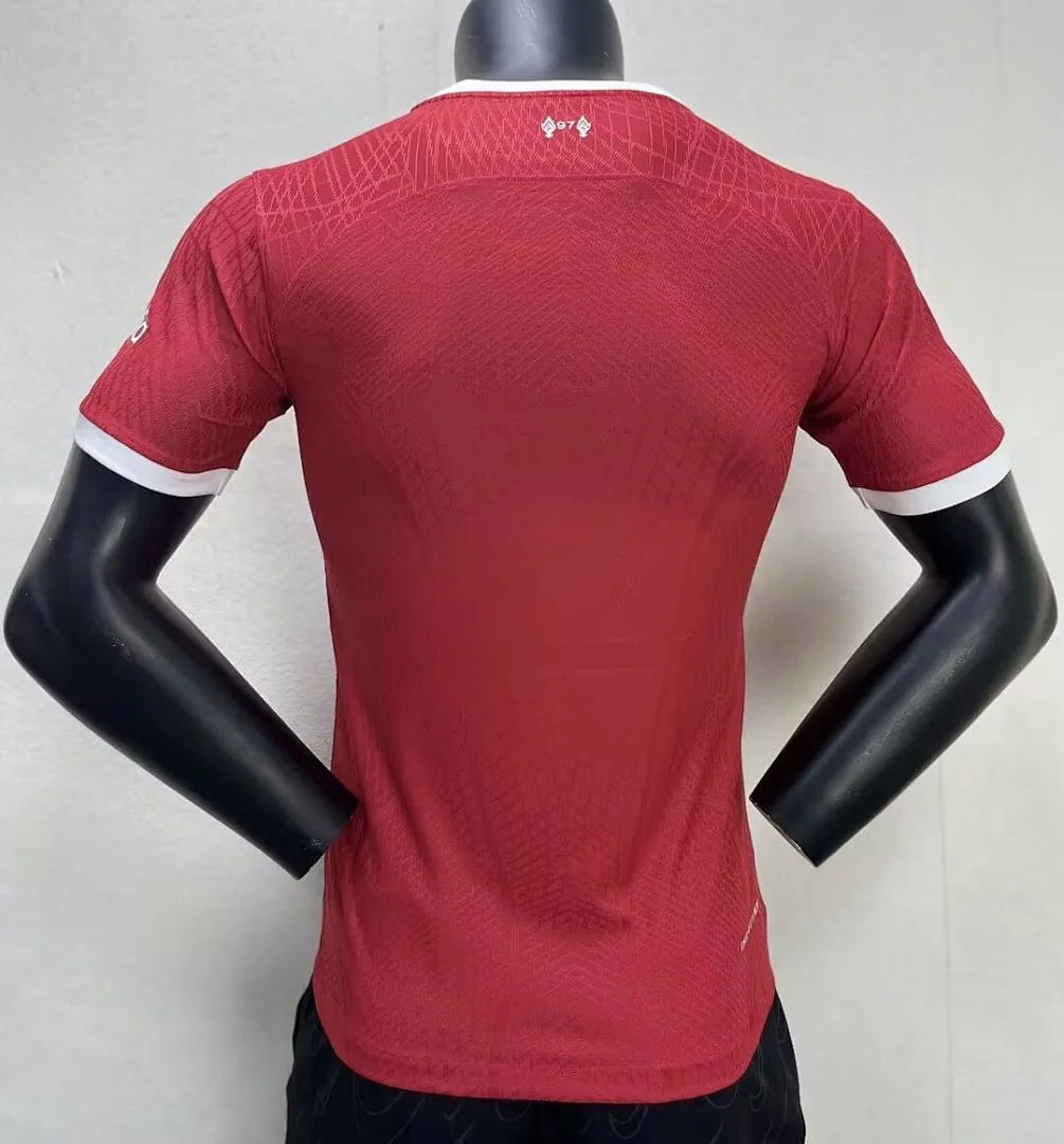 23-24 Liverpool Home - view 9