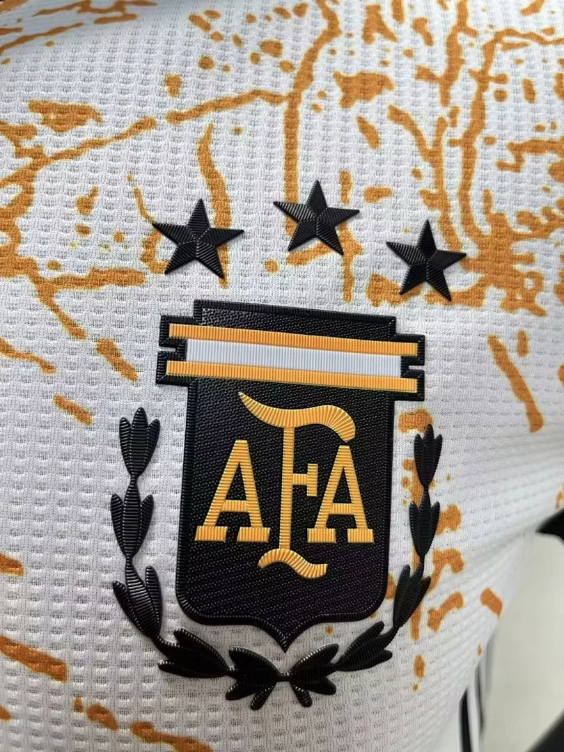 Argentina Special Edition - view 2