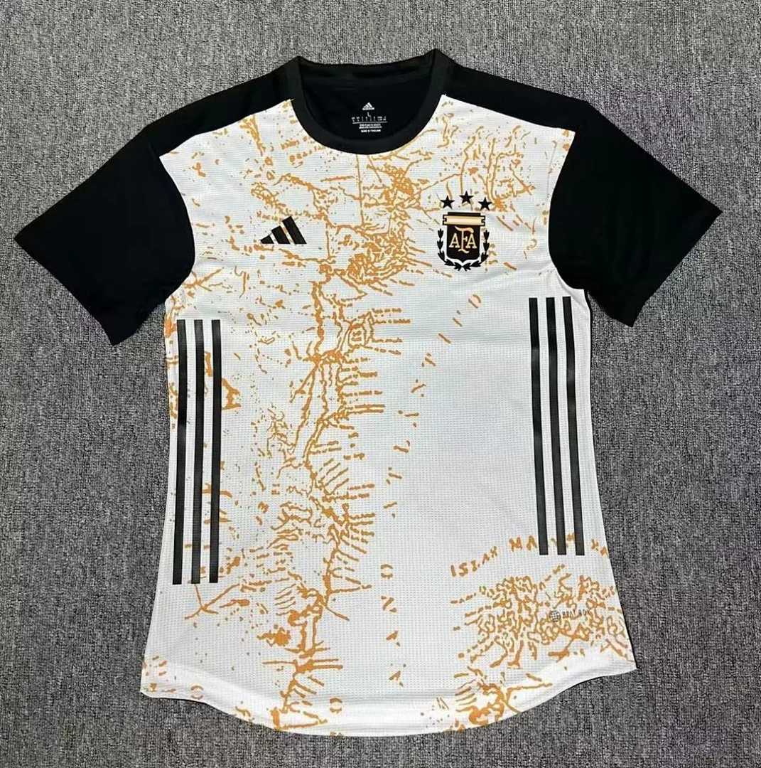 Argentina Special Edition - view 8