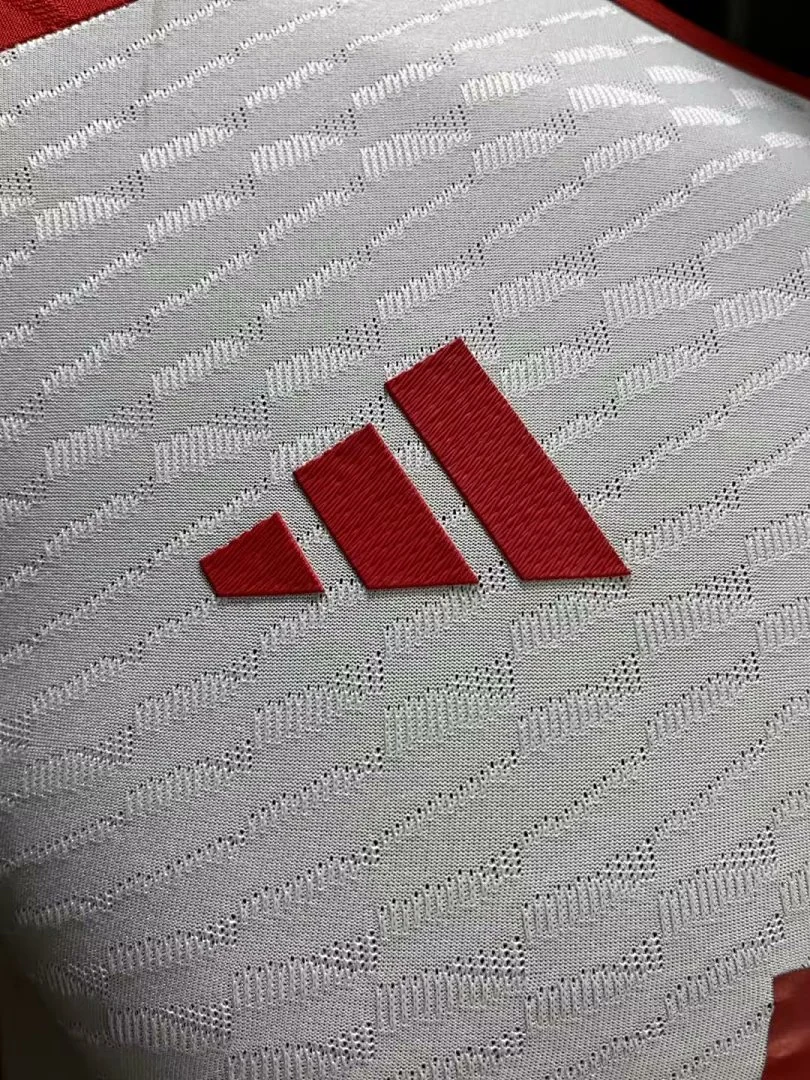 23-24 Bayern Home - view 3