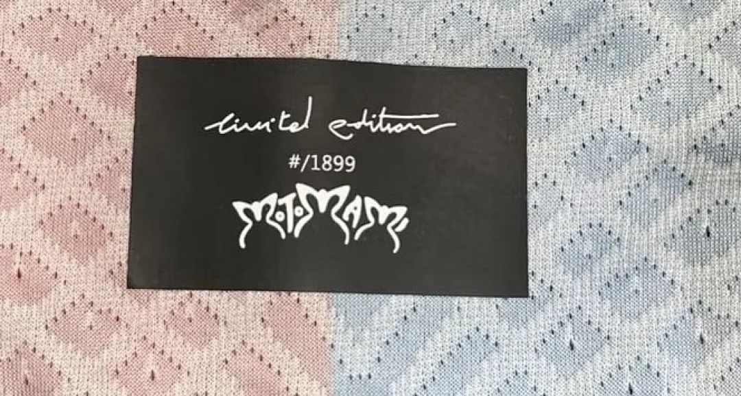 Barcelona Limited Edition - view 7