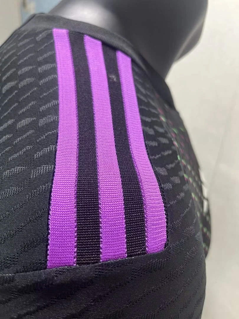 23-24 Bayern Munich Away - view 6