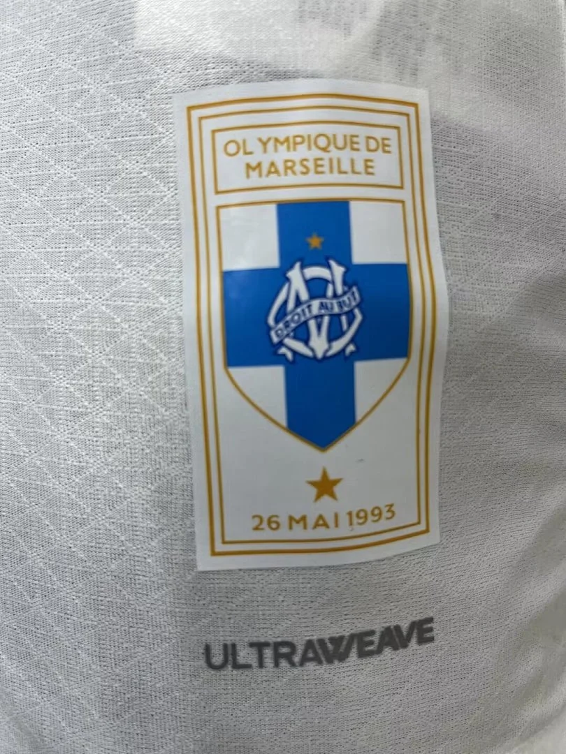 Marseille Limited Edition - view 4