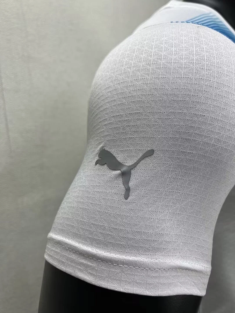 Marseille Limited Edition - view 9