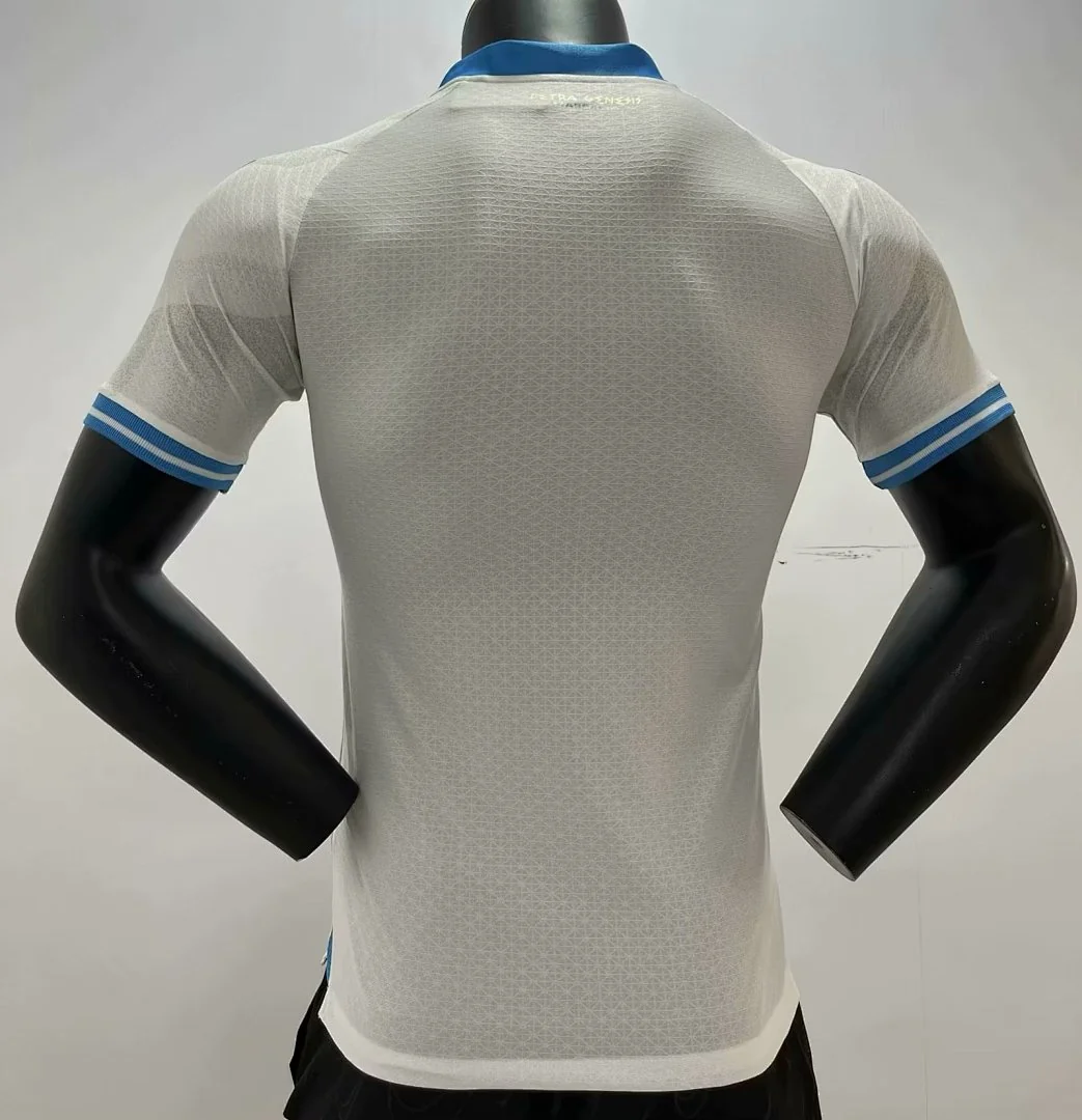 23-24 Marseille Home - view 11