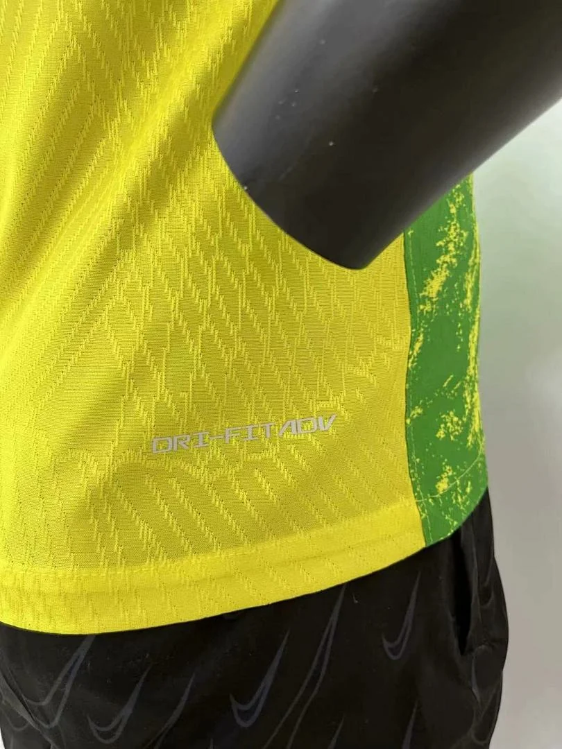 New Brazil Goddess Edition - view 6