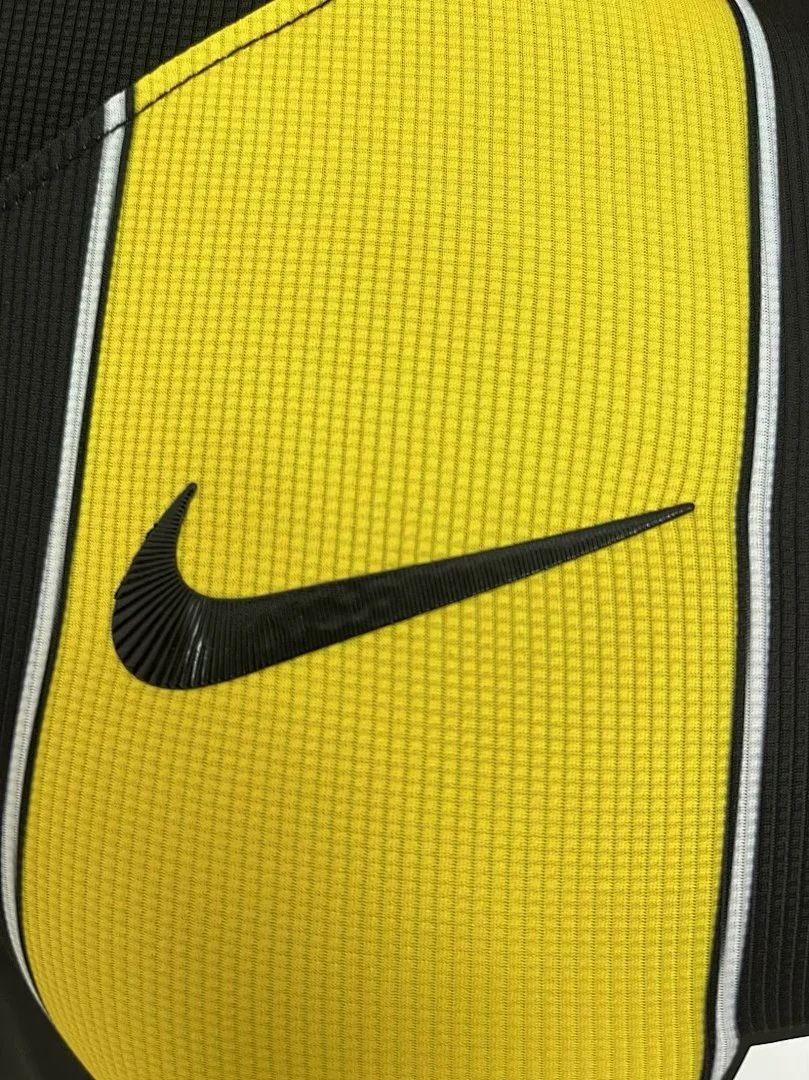 23 Al-Ittihad Home - view 2