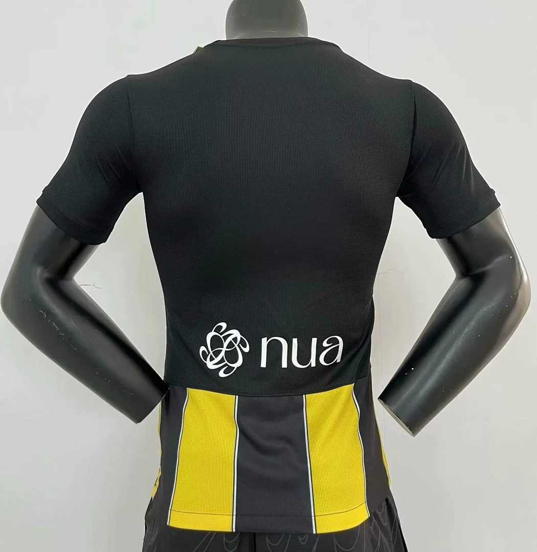 23 Al-Ittihad Home - view 9