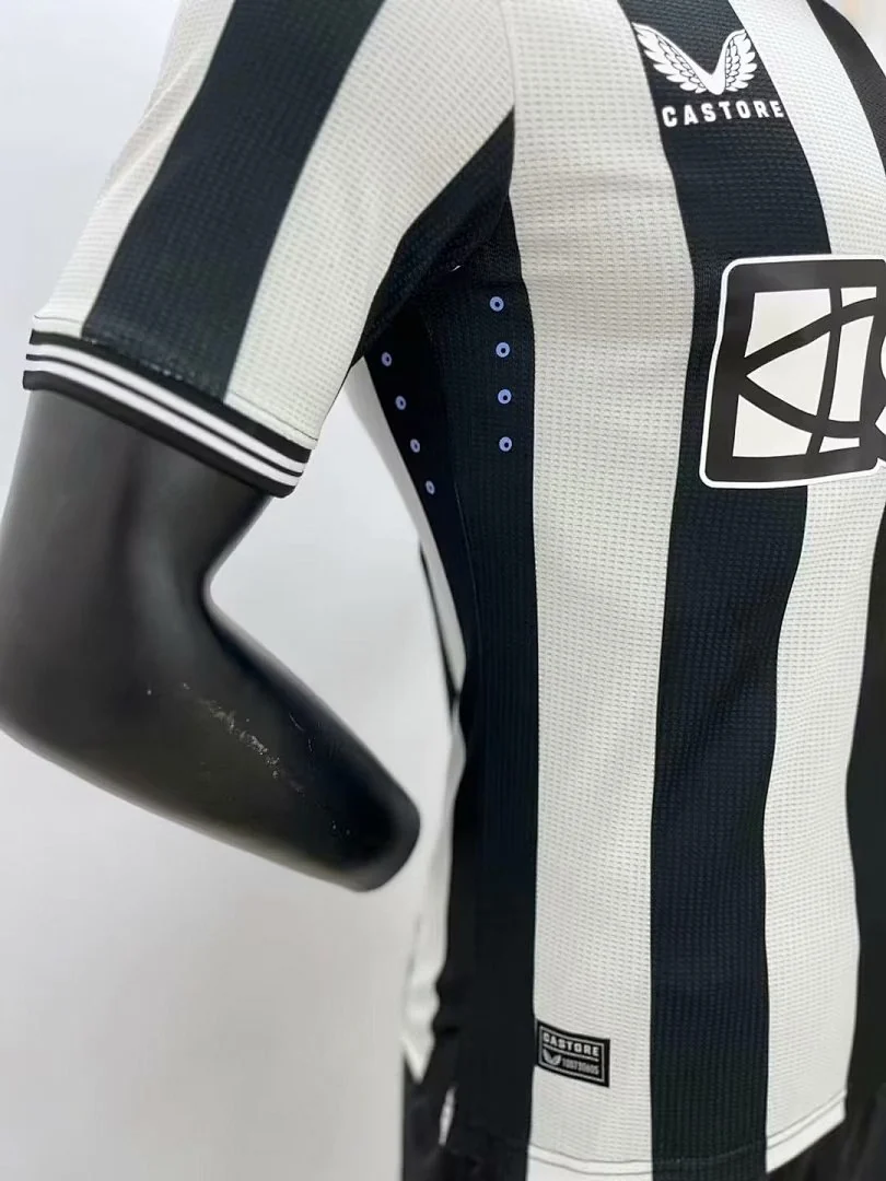 23 Newcastle Home - view 7