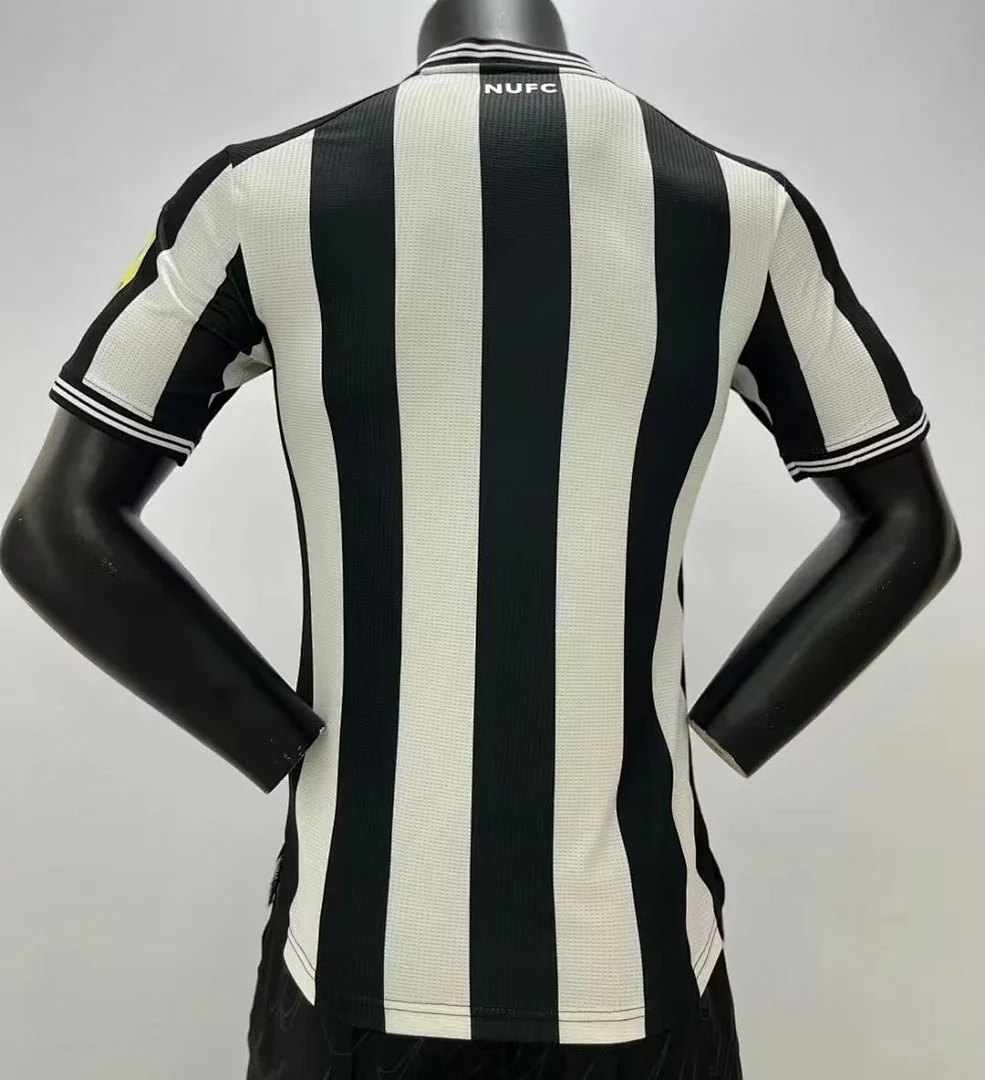 23 Newcastle Home - view 9