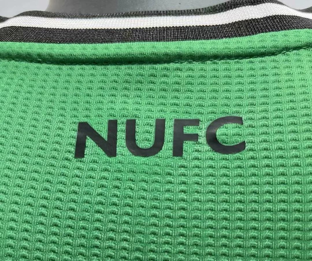 23 Newcastle Away - view 7