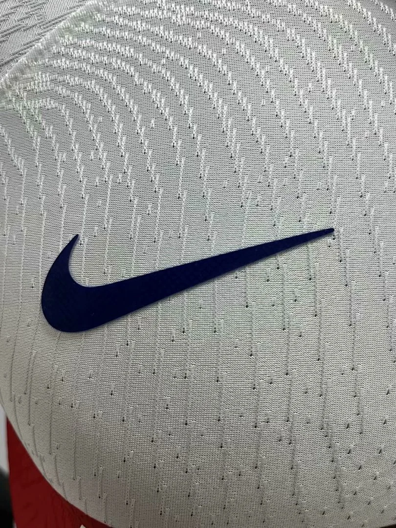23-24 Paris Away - view 6