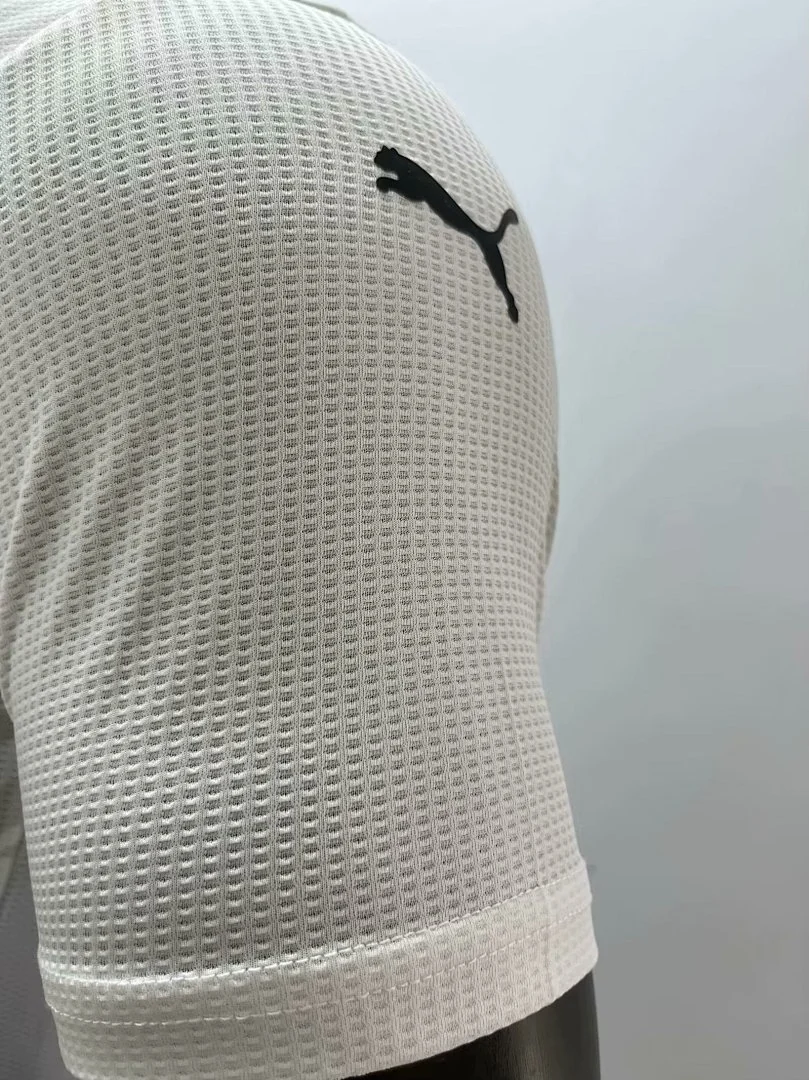 CBR White - view 3