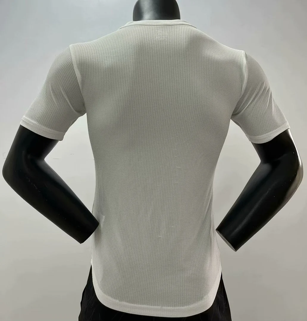 CBR White - view 8