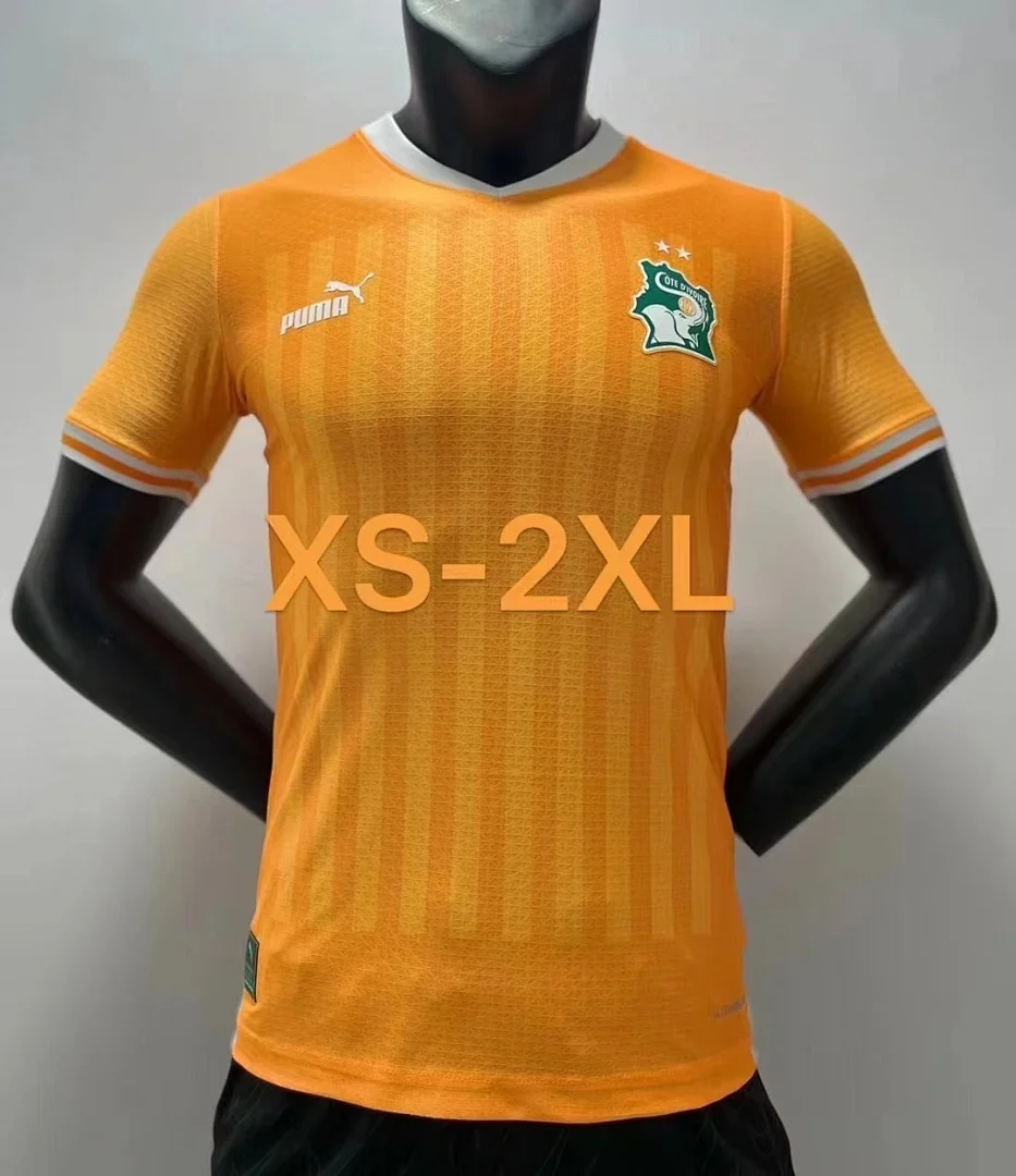 22 Kote Home