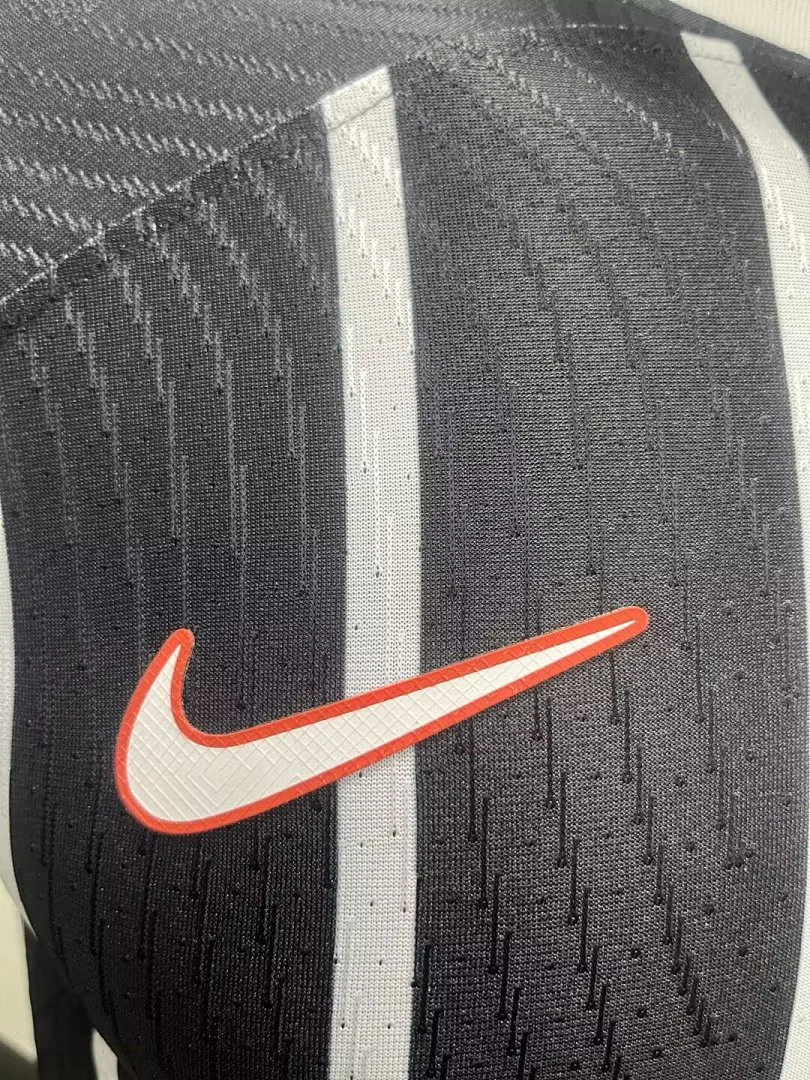 23-24 Corinthians Away - view 7